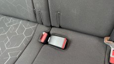 Peugeot 2008 1.2 PureTech Active 5dr Petrol Estate